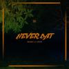 Never Dat (Explicit) - OBLADAET&I1&Footsie