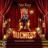 Talk About - Nia Kay&Asian Doll