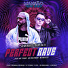 Perfect Rave(feat. MC Titanic, MC Hollywood, MC Rafa 22, DJ DN, DJ Ery, DJ Tezinho, DJ Douglinhas, JC NO BEAT & Megabaile Do Areias)(Mansão Funk Rave) (Explicit) - Dj W-Beatz&GP DA ZL