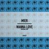 Wanna Love (Original Mix) - Mier