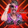 Poderoso chefão - MC Cego Abusado
