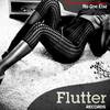 No One Else (Original Mix) - Viktor Newman&Giova