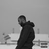 Easy (Explicit) - Westy