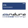 Quintessence (Original Mix) - Sta