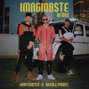 Imaginaste (Remix) - Jhay Cortez&Wisin&Yandel