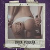 Chica Pequeña - Side