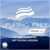 Odense(UpOnly 366 NT) (Mix Cut) - Lewis Duggleby&Dreamy