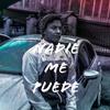 Nadie Me Puede - Zus