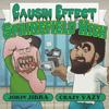 Springfield High (Explicit) - Causin' Effect&Ax Stinnett