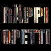 Räppi Opetti (Explicit) - Sere&Silkinpehmee