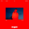 Ego - Kito