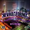 Nevadafornia (Single|Explicit) - Tommy B