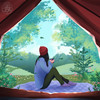 The Morning After - Hoogway