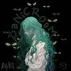 Panic Room (Acoustic) - Au/Ra