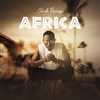 Africa - chidi beenz&Joseline