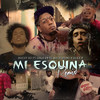 Mi Esquina Remix - Rochy RD&Lolo En El Microfono&Alex B