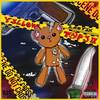 Y3LLOW TAP3 FR33STYL3 II (Explicit) - Lazy3x&Montague Baltimore