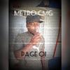 Page 01 (freestyle) (Explicit) - Metro Cmg