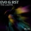 The Lights - Evo & RST