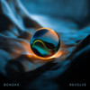 What You Do (其他) - Bondax&SHELLS&George Townsend&Adam Joseph Kaye