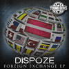 Like This - Dispoze