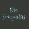 Dos Oruguitas - Laura Naranjo