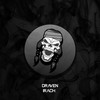 Irach (Original Mix) - Draven