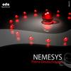 Nemesys (Original Mix) - Pierre Deutschmann