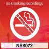 Come Closer (Instrumental Mix) - DJ Tarkan
