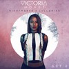 High Luv - Victoria Monét