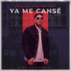 Ya Me Cansé(feat. Nathan Kent) - Soulking&Nathan Kent