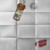 National Adderall Shortage (Explicit) - Lil Raven&Kobenz&Grooverelly