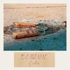 Circles (Explicit) - Bellevue
