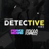 Detective (feat. Pollo ramos) - Franco giugno&Pollo ramos