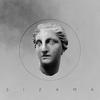 Islove (Original Mix) - Sizama