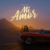 Mi Amor (feat. Xhoni Beats) - Vekko&Xhoni Beats