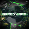 Outbreak - Green Vibes