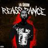 Reassurance (Explicit) - Lil $herm