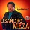 El Moño - Lisandro Meza