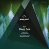 Deep Sea - Bari