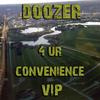 4 Ur Convenience (DJ Purple Rabbit VIP Remix) - Doozer&Sam Carter&DJ Purple Rabbit&D.R