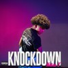 Knockdown (Explicit) - Medium J