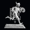 Run Boy Run (Sebastian Remix) - Woodkid