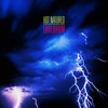 Keys to The Garage (Original Mix) - Hot Natured