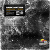 Still In Da Disco - Hedegaard&Olivio