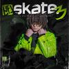 SKATE 3 (Explicit) - Fast Life Sharky&Young Multi