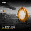 Dimensions (Original Mix) - Sanderjammes
