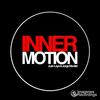Innermotion (Balearic Boogie Reprise) - Juan Laya&Jorge Montiel