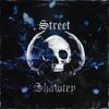 Street Shawtey (Explicit) - Hiraeth Bokyo 望郷&6a6ayaga&Alexandr Isaev