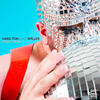 Right Now (Dimitri From Paris & Dj Rocca Erodiscotique Dubstrumental) - Hard Ton&Spiller&Dimitri From Paris&DJ Rocca